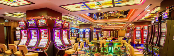 slot-casino-oyun